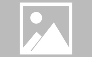 沙洋蚌埠企业网站搭建（蚌埠做网站的公司）