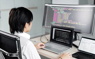 沙洋 api php源码,下载的php源码怎么运行呢？